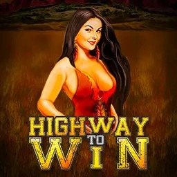 Highway to Win